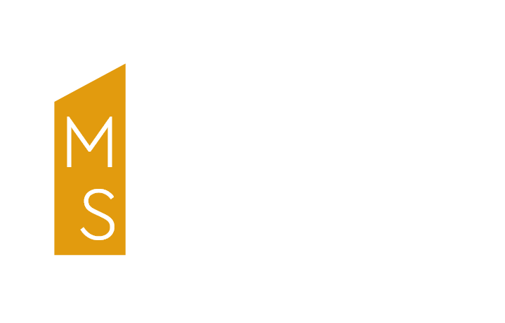 Munch & Siersbøl